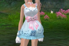 Conjunto-Diario-de-Doces-Feminino-10