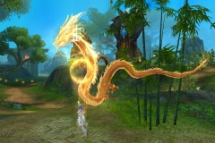 Dragao-da-Miragem-WesleyHP-3