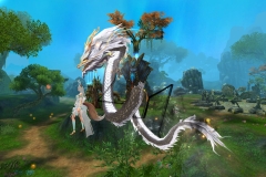 Dragao-das-Sombras-WesleyHP-3