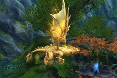 Dragao-De-Ouro-WesleyHP-1