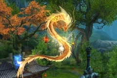 Dragao-de-Penas-WesleyHP-4