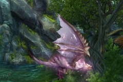 Dragao-de-Vidro-WesleyHP-1