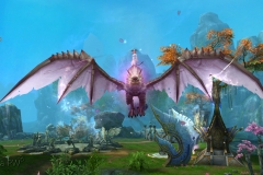 Dragao-de-Vidro-WesleyHP-2