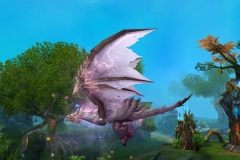 Dragao-de-Vidro-WesleyHP-3