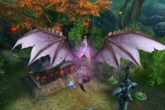 Dragao-de-Vidro-WesleyHP-4