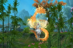 Dragao-na-Nuvem-WesleyHP-2