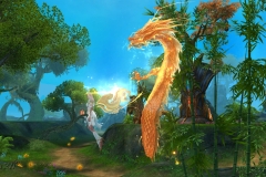 Dragao-na-Nuvem-WesleyHP-3