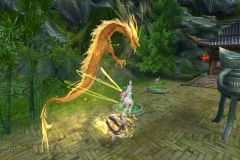 Dragao-Rugoso-WesleyHP-1