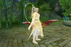 ★Arco-Celestial-WesleyHP-1