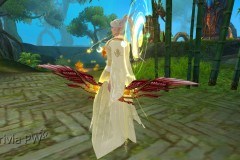 ★Arco-Celestial-WesleyHP-3