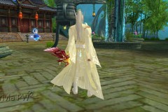 ★Arco-Celestial-WesleyHP-4