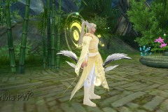 ★Arco-das-Nuvens-WesleyHP-1