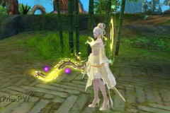 ★Espada-da-Alma-WesleyHP-3