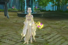 ★Espada-da-Alma-WesleyHP-4