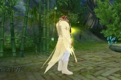 ★Espada-da-Vitoria-WesleyHP-1