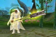 ★Espada-da-Vitoria-WesleyHP-2