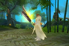 ★Espada-da-Vitoria-WesleyHP-3