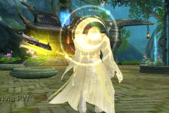 ★Espada-da-Vitoria-WesleyHP-4