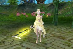 ★Lamina-Demoniaca-WesleyHP-2