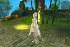 ★Lamina-Demoniaca-WesleyHP-3