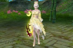 ★Lanca-Aquatica-WesleyHP-2