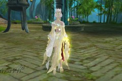 ★Lanca-Aquatica-WesleyHP-4