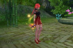 ★Lenda-das-Sombras-WesleyHP-1