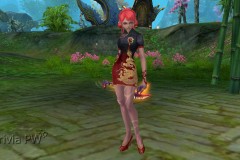 ★Lenda-das-Sombras-WesleyHP-2