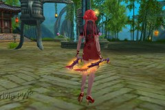 ★Lenda-das-Sombras-WesleyHP-4