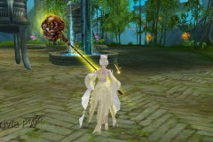 ★Martelo-do-Imperador-WesleyHP-4