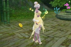 ★Orbe-Celestial-WesleyHP-1