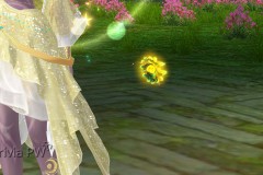 ★Orbe-Celestial-WesleyHP-2