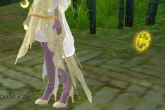 ★Orbe-Celestial-WesleyHP-3