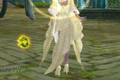 ★Orbe-Celestial-WesleyHP-4