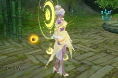 ★Orbe-Sangrenta-WesleyHP-1