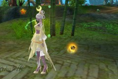 ★Orbe-Sangrenta-WesleyHP-3