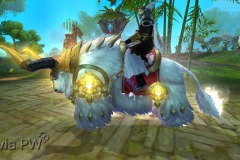 Canino-do-Submundo-WesleyHP-3