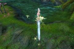 Espada-de-Gelo-WesleyHP-2