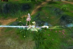 Espada-de-Gelo-WesleyHP-3