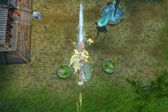 Espada-de-Gelo-WesleyHP-4