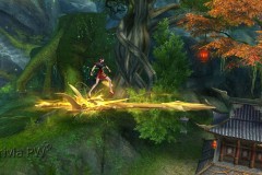 Espada-De-Ouro-WesleyHP-1