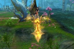 Espada-De-Ouro-WesleyHP-2