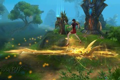 Espada-De-Ouro-WesleyHP-3