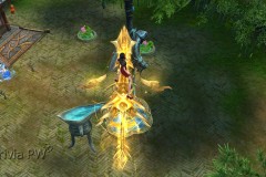 Espada-De-Ouro-WesleyHP-4