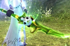 Espada de Panda - WesleyHP (2)
