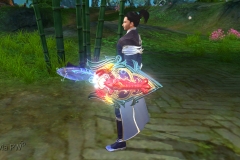 Espada-e-Escudo-Sonho-Oceanico-WesleyHP-3