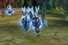 Fantasma-da-Lua-d’Água-WesleyHP-4