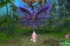 Galope-Veloz-WesleyHP-2
