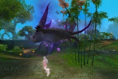 Galope-Veloz-WesleyHP-3