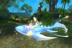 GM2024-Totem-do-Lobo-–-Montaria-WesleyHP-3